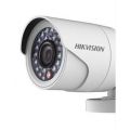 Hikvision 2mp bullet camera price sales