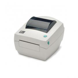 ZD220D Zebra Barcode Printer  ZD22042-D0EG00EZ, Replacement for GC420D