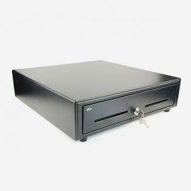 ICD 4141 Classic Series Standard Size Drawer Rj11 Interface