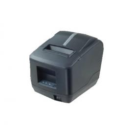 IRP 200D iCE Thermal Receipt Printer With Usb/Ethernet