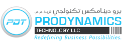 Pro Dynamics Technology L.L.C