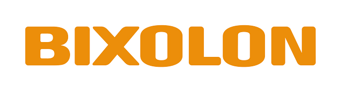 Bixolon