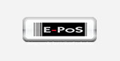 E -PoS