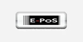 E -PoS