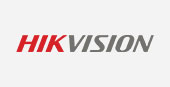 HIK VISION