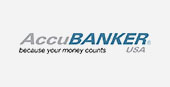 Accubanker