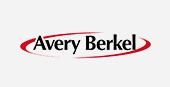 Avery Berkel