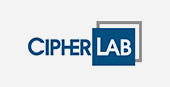 Cipher Lab