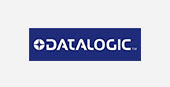 DataLogic