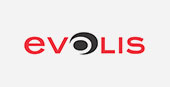 Evolis