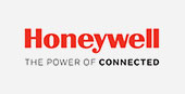 Honeywell