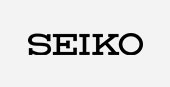 Seiko