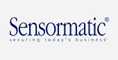 Sensormatic