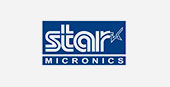 Star Micronics